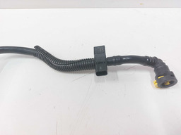 SENSOR PRESSAO COMBUSTIVEL FUSION 2.0 ECOBOOSTER 2016/2019