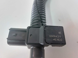 SENSOR PRESSAO COMBUSTIVEL FUSION 2.0 ECOBOOSTER 2016/2019