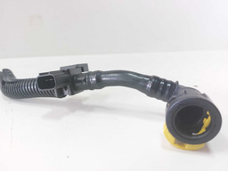 SENSOR PRESSAO COMBUSTIVEL FUSION 2.0 ECOBOOSTER 2016/2019