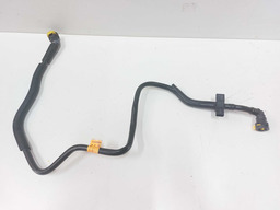 SENSOR PRESSAO COMBUSTIVEL FUSION 2.0 ECOBOOSTER 2016/2019