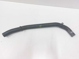 Mangueira Agua Do Radiador Fusion 2.0 Ecobooster 2016/2019