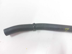 MANGUEIRA AGUA DO RADIADOR FUSION 2.0 ECOBOOSTER 2016/2019