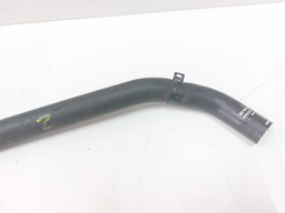 MANGUEIRA AGUA DO RADIADOR FUSION 2.0 ECOBOOSTER 2016/2019