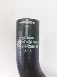 MANGUEIRA AGUA DO RADIADOR FUSION 2.0 ECOBOOSTER 2016/2019