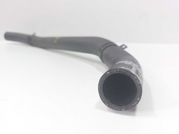 MANGUEIRA AGUA DO RADIADOR FUSION 2.0 ECOBOOSTER 2016/2019