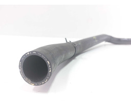 MANGUEIRA AGUA DO RADIADOR FUSION 2.0 ECOBOOSTER 2016/2019