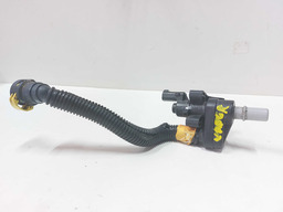 VALVULA VAPOR DO TANQUE FUSION 2.0 ECOBOOSTER 2016 A 2019
