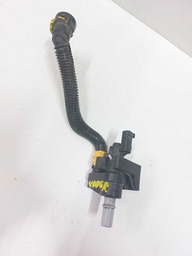 VALVULA VAPOR DO TANQUE FUSION 2.0 ECOBOOSTER 2016 A 2019