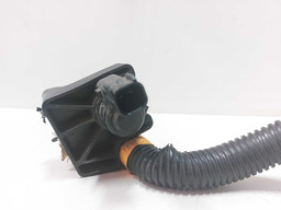 VALVULA VAPOR DO TANQUE FUSION 2.0 ECOBOOSTER 2016 A 2019