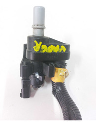 VALVULA VAPOR DO TANQUE FUSION 2.0 ECOBOOSTER 2016 A 2019