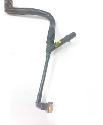 Mangueira De Combustivel Fusion 2.0 Ecobooster 2016 A 2019