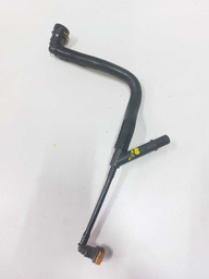 MANGUEIRA DE COMBUSTIVEL FUSION 2.0 ECOBOOSTER 2016 A 2019