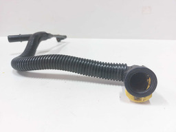 MANGUEIRA DE COMBUSTIVEL FUSION 2.0 ECOBOOSTER 2016 A 2019