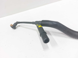 MANGUEIRA DE COMBUSTIVEL FUSION 2.0 ECOBOOSTER 2016 A 2019