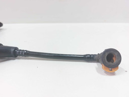 MANGUEIRA DE COMBUSTIVEL FUSION 2.0 ECOBOOSTER 2016 A 2019