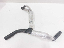 MANGUEIRA T AGUA DO RADIADOR FUSION 2.0 ECOBOOSTER 16 A 19