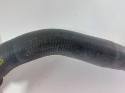 MANGUEIRA T AGUA DO RADIADOR FUSION 2.0 ECOBOOSTER 16 A 19