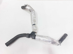 MANGUEIRA T AGUA DO RADIADOR FUSION 2.0 ECOBOOSTER 16 A 19