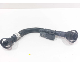 Sensor Pressao De Ar Admissao Fusion 2.0 Ecobooster 16 A 19