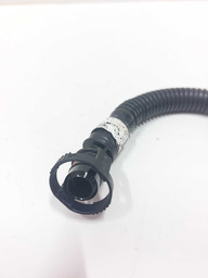 SENSOR PRESSAO DE AR ADMISSAO FUSION 2.0 ECOBOOSTER 16 A 19