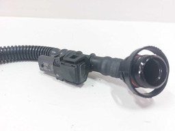 SENSOR PRESSAO DE AR ADMISSAO FUSION 2.0 ECOBOOSTER 16 A 19