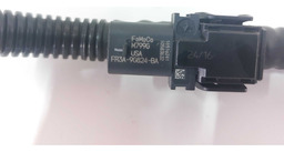 SENSOR PRESSAO DE AR ADMISSAO FUSION 2.0 ECOBOOSTER 16 A 19