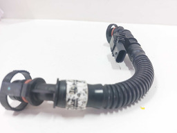 SENSOR PRESSAO DE AR ADMISSAO FUSION 2.0 ECOBOOSTER 16 A 19