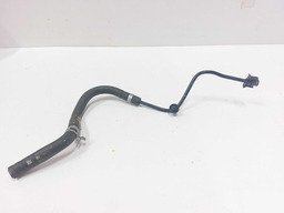 Mangueira Do Reservatorio Radiador Fusion 2.0 Turbo 16 A 19