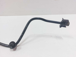 MANGUEIRA DO RESERVATORIO RADIADOR FUSION 2.0 TURBO 16 A 19