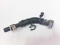 Conexao Mangueira De Agua Fusion 2.0 Ecobooster 2016 A 2019