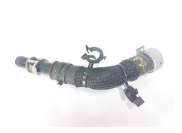 CONEXAO MANGUEIRA DE AGUA FUSION 2.0 ECOBOOSTER 2016 A 2019