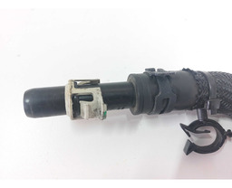 CONEXAO MANGUEIRA DE AGUA FUSION 2.0 ECOBOOSTER 2016 A 2019