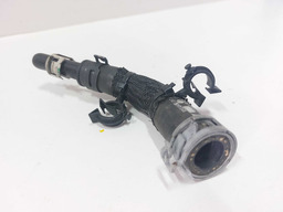 CONEXAO MANGUEIRA DE AGUA FUSION 2.0 ECOBOOSTER 2016 A 2019