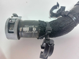 CONEXAO MANGUEIRA DE AGUA FUSION 2.0 ECOBOOSTER 2016 A 2019