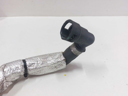 MANGUEIRA CURTA DA BOMBA D AGUA FUSION 2.0 ECOBOOSTER 16/19