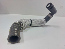 MANGUEIRA CURTA DA BOMBA D AGUA FUSION 2.0 ECOBOOSTER 16/19