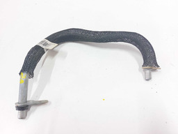 Cano De Oleo Do Cambio Fusion 2.0 Ecobooster 2016 A 2019