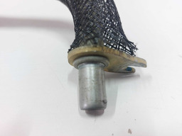 CANO DE OLEO DO CAMBIO FUSION 2.0 ECOBOOSTER 2016 A 2019