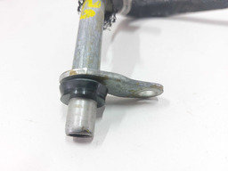 CANO DE OLEO DO CAMBIO FUSION 2.0 ECOBOOSTER 2016 A 2019