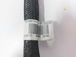 CANO DE OLEO DO CAMBIO FUSION 2.0 ECOBOOSTER 2016 A 2019