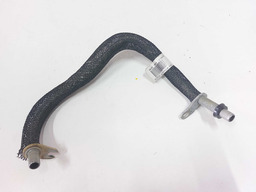 CANO DE OLEO DO CAMBIO FUSION 2.0 ECOBOOSTER 2016 A 2019