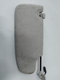 QUEBRA SOL ESQUERDO FORD FUSION TITANIUN 2.0 2016/2017