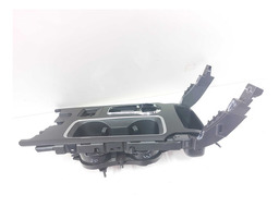 PORTA COPOS DO CONSOLE FUSION TITANIUM 2016 2017 2018 2019