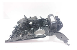 PORTA COPOS DO CONSOLE FUSION TITANIUM 2016 2017 2018 2019