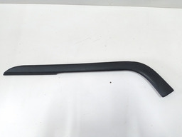 ACABAMENTO CONSOLE ESQUERDO FORD FUSION TITANIUN 2.0 16/17