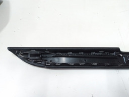 ACABAMENTO CONSOLE ESQUERDO FORD FUSION TITANIUN 2.0 16/17