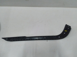 ACABAMENTO CONSOLE ESQUERDO FORD FUSION TITANIUN 2.0 16/17