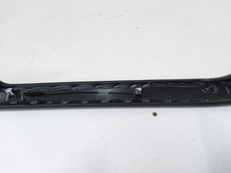 ACABAMENTO CONSOLE ESQUERDO FORD FUSION TITANIUN 2.0 16/17