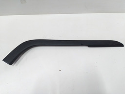 Acabamento Console Direito Ford Fusion Titaniun 2.0 16/17