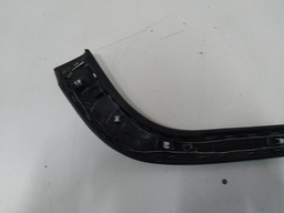 ACABAMENTO CONSOLE DIREITO FORD FUSION TITANIUN 2.0 16/17